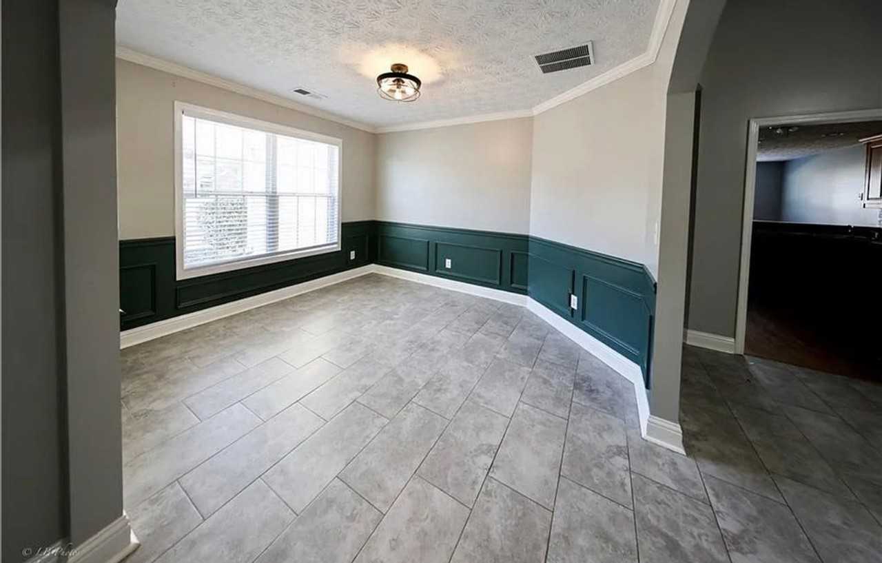 918 Golden Meadows Ln - Photo 6 of 19