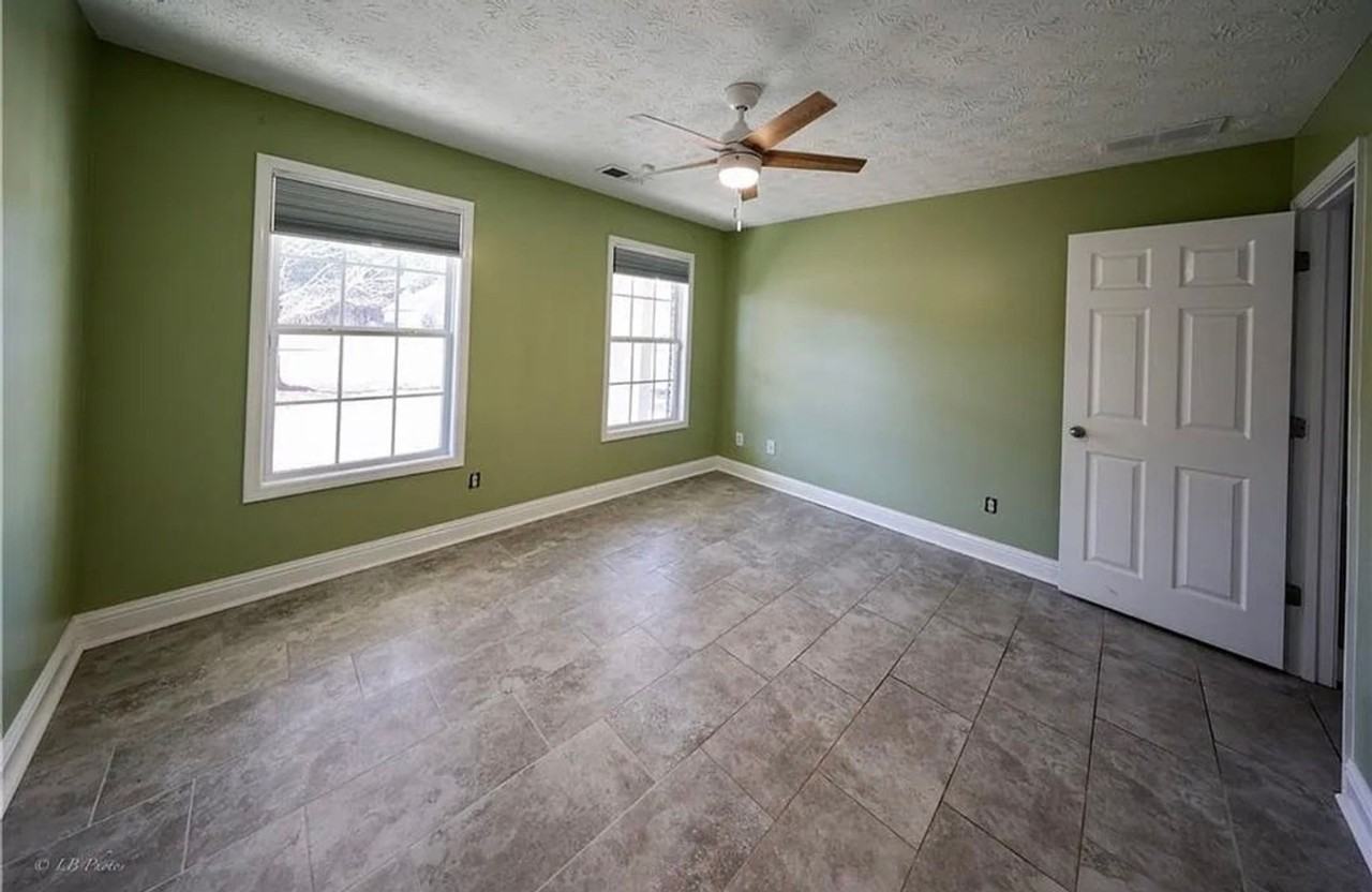 918 Golden Meadows Ln - Photo 7 of 19