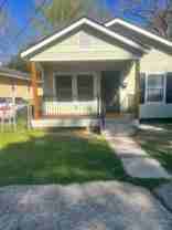1348 N 37th St - Photo 1 of 1