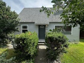 2821 W Rowan Ave - Photo 1 of 1