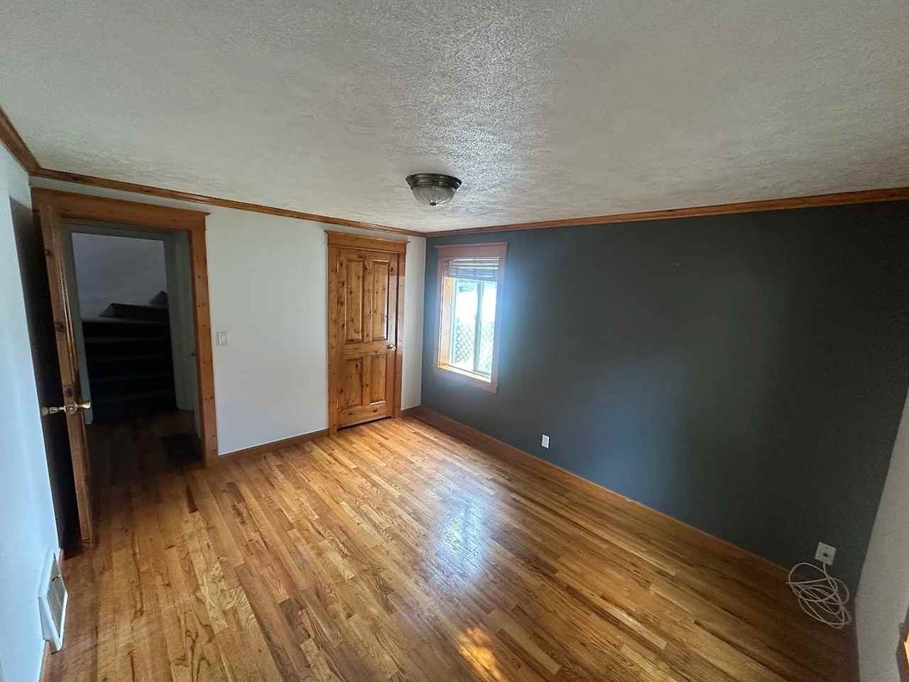 2821 W Rowan Ave - Photo 7 of 23