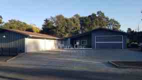 2273 Whyte Park Ave - Photo 1 of 1