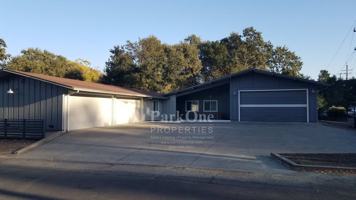 featured image of 2273 Whyte Park Ave