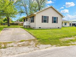 featured image of 10115 State Route 405