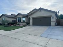 1725 N Silvervale St - Photo 1 of 1