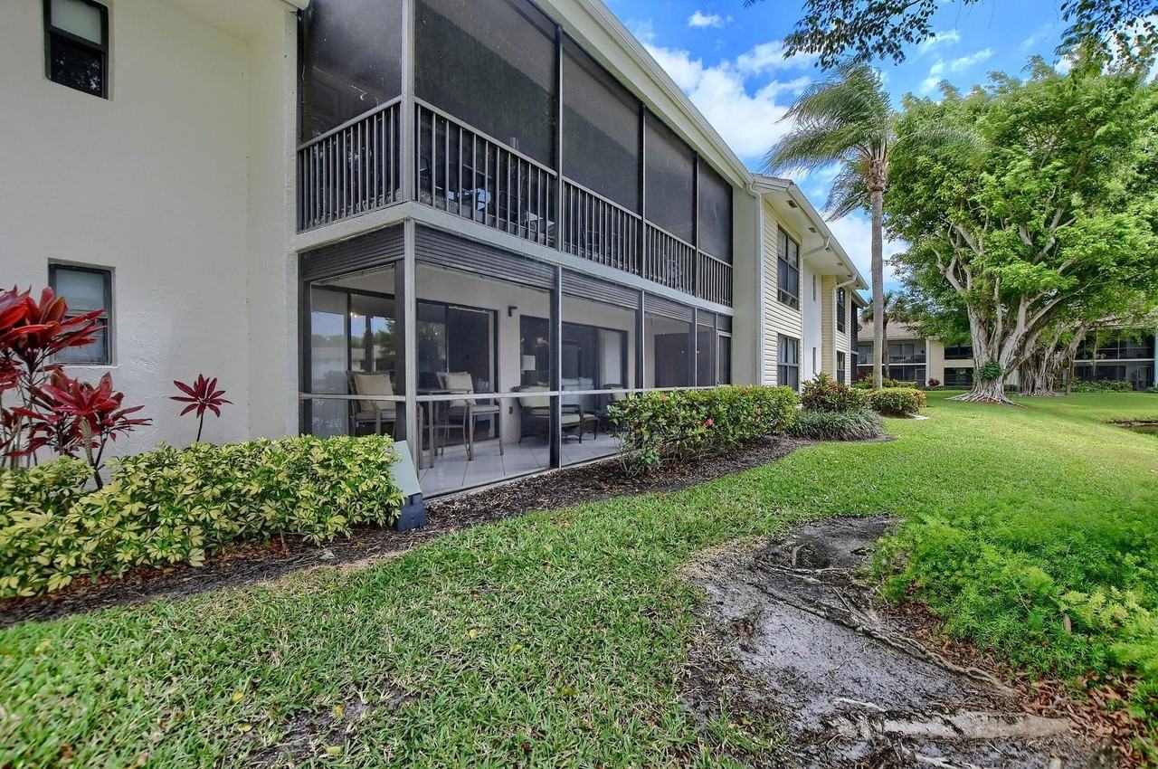 6748 Willow Wood Dr #1305 - Photo 3 of 36