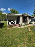 338 Ralph Tatham Rd - Photo 1 of 1