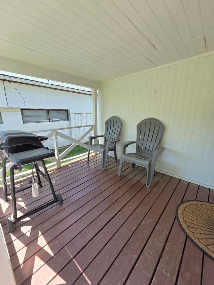 338 Ralph Tatham Rd - Photo 3 of 12