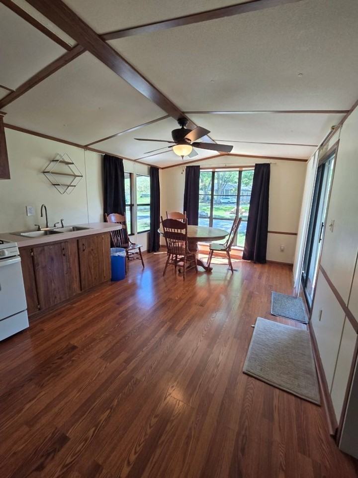 338 Ralph Tatham Rd - Photo 5 of 12