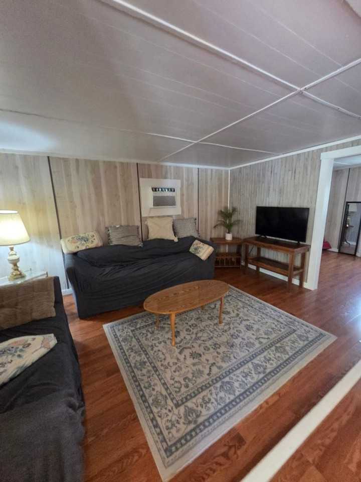 338 Ralph Tatham Rd - Photo 6 of 12