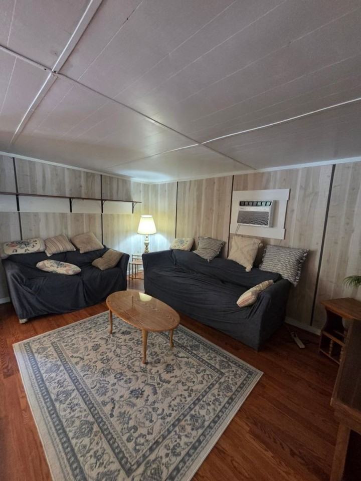 338 Ralph Tatham Rd - Photo 7 of 12