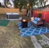 featured image of 5000 Cardenas Dr