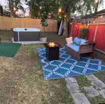 5000 Cardenas Dr - Photo 1 of 1