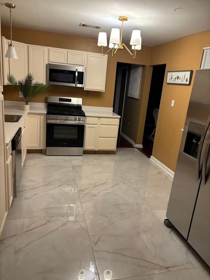 5000 Cardenas Dr - Photo 2 of 13