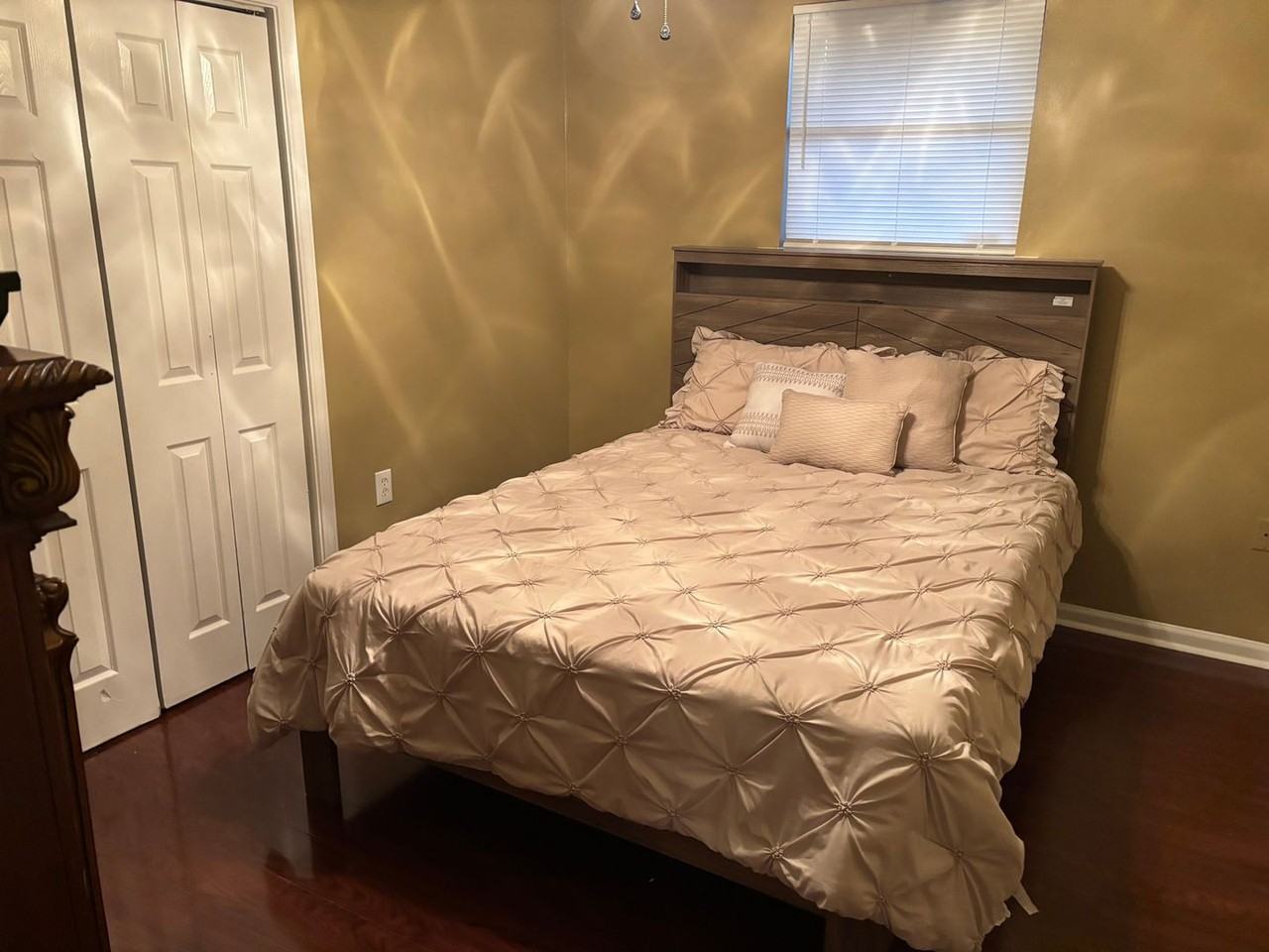 5000 Cardenas Dr - Photo 3 of 13