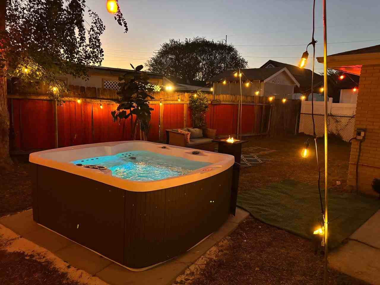 5000 Cardenas Dr - Photo 4 of 13