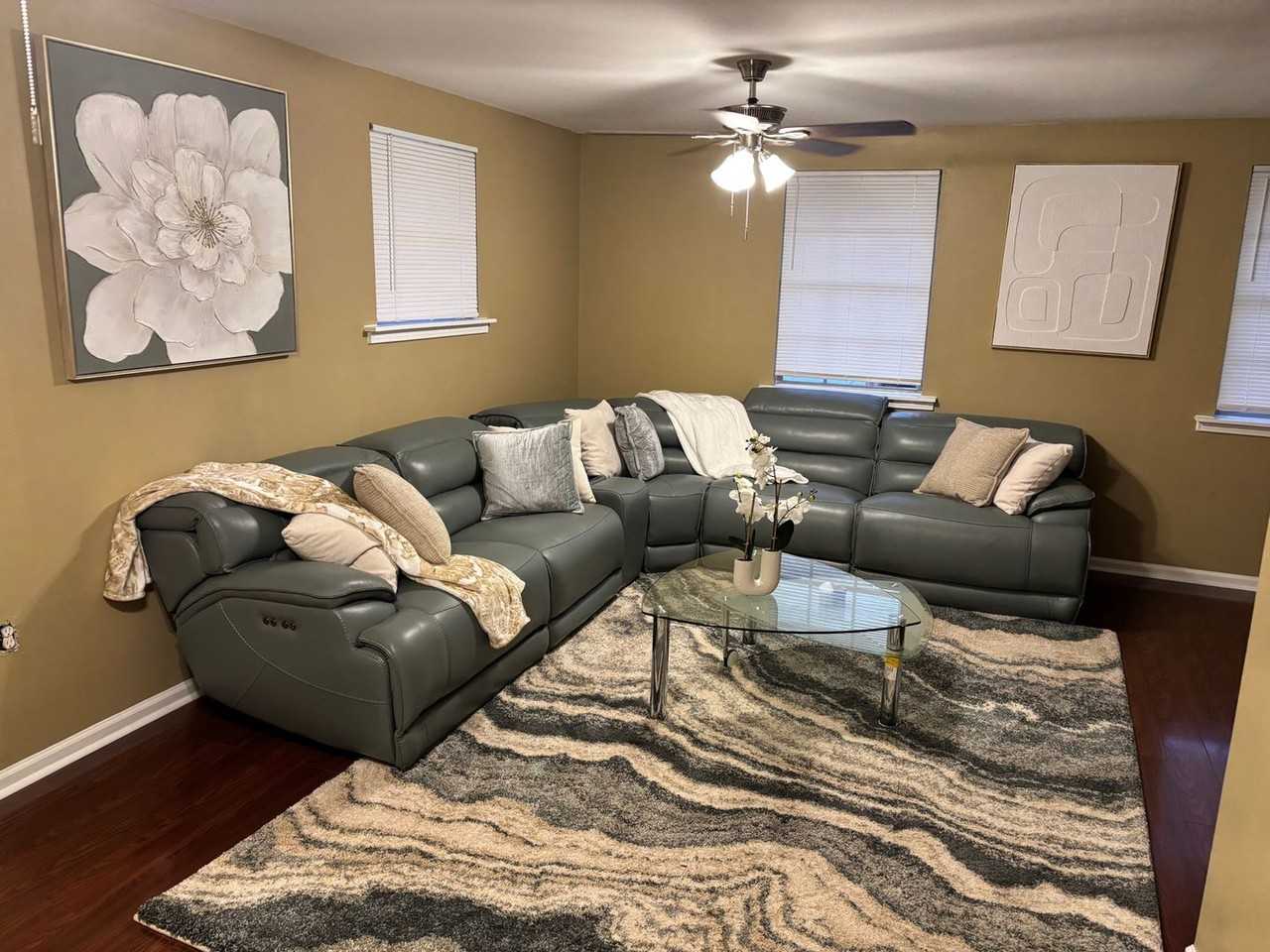 5000 Cardenas Dr - Photo 5 of 13