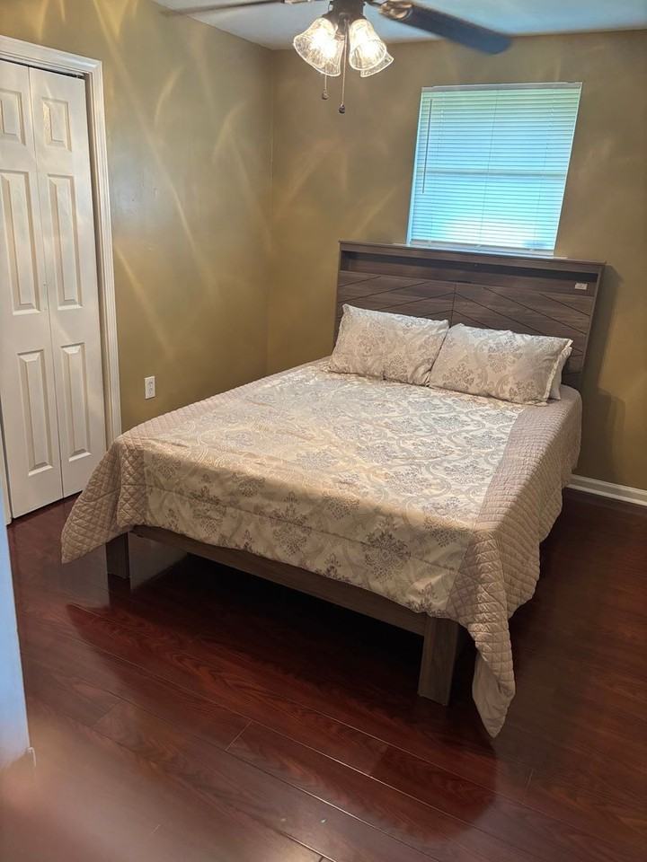 5000 Cardenas Dr - Photo 7 of 13