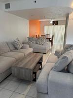 featured image of 133 Riviera Cir