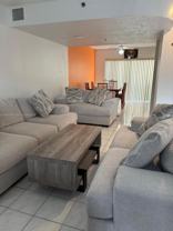 133 Riviera Cir - Photo 1 of 1