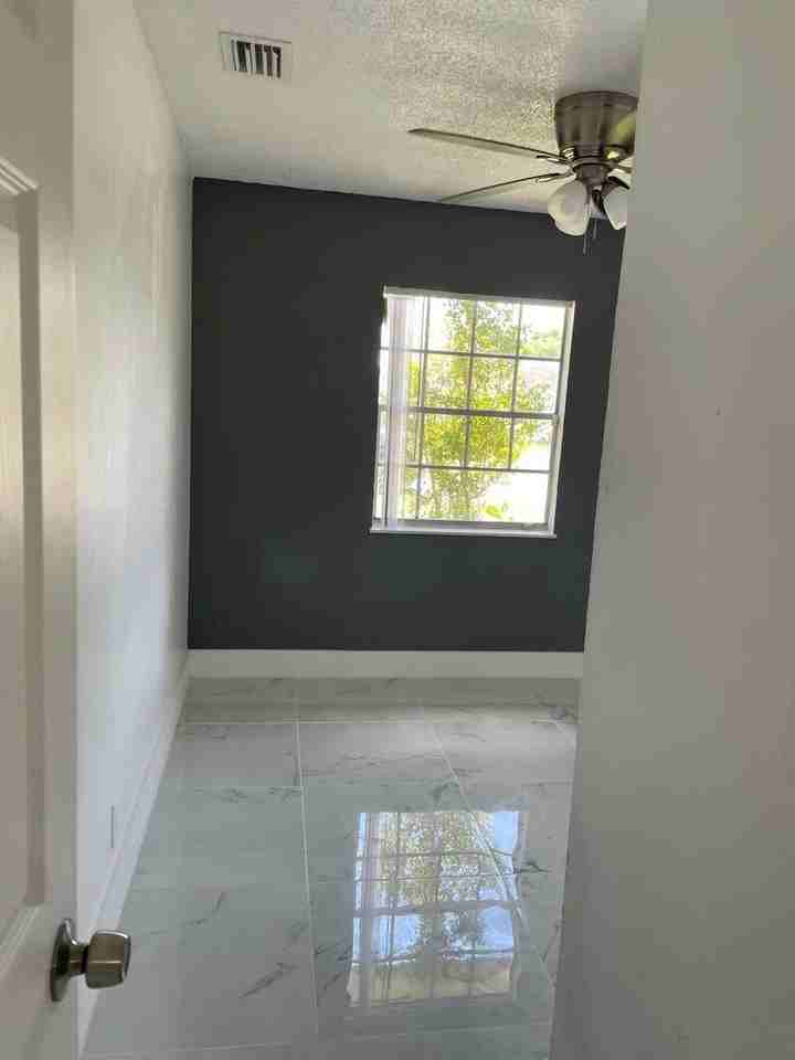 8131 Sw 6th St #8131