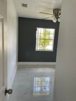 8131 Sw 6th St #8131 - Photo 1 of 1