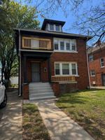 featured image of 13944 Winthrop St