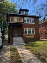 13944 Winthrop St. - Photo 1 of 1