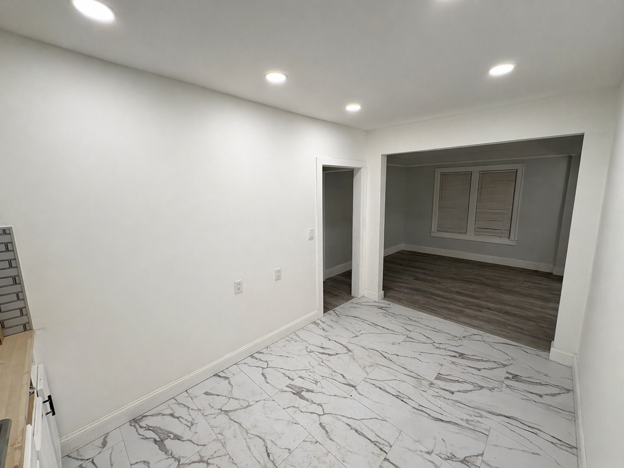 13944 Winthrop St. - Photo 3 of 21