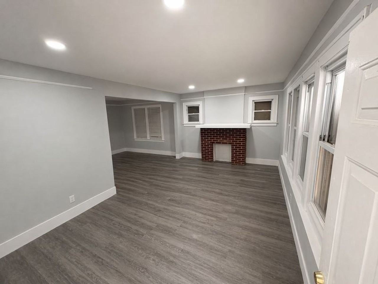 13944 Winthrop St. - Photo 5 of 21