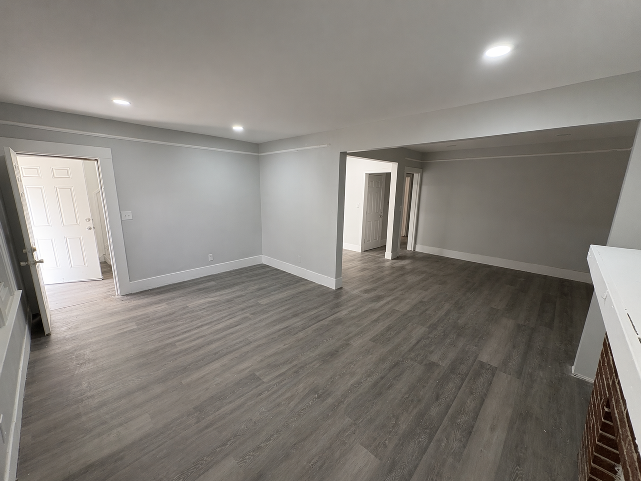 13944 Winthrop St. - Photo 6 of 21