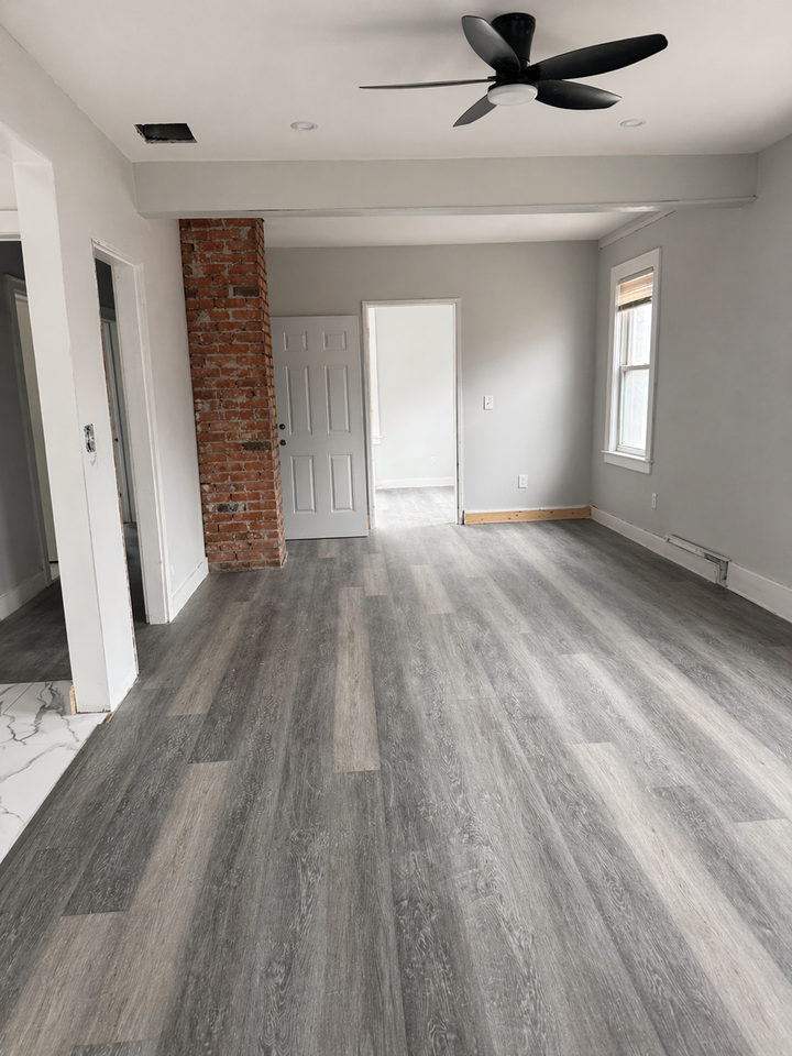 13944 Winthrop St. - Photo 7 of 21