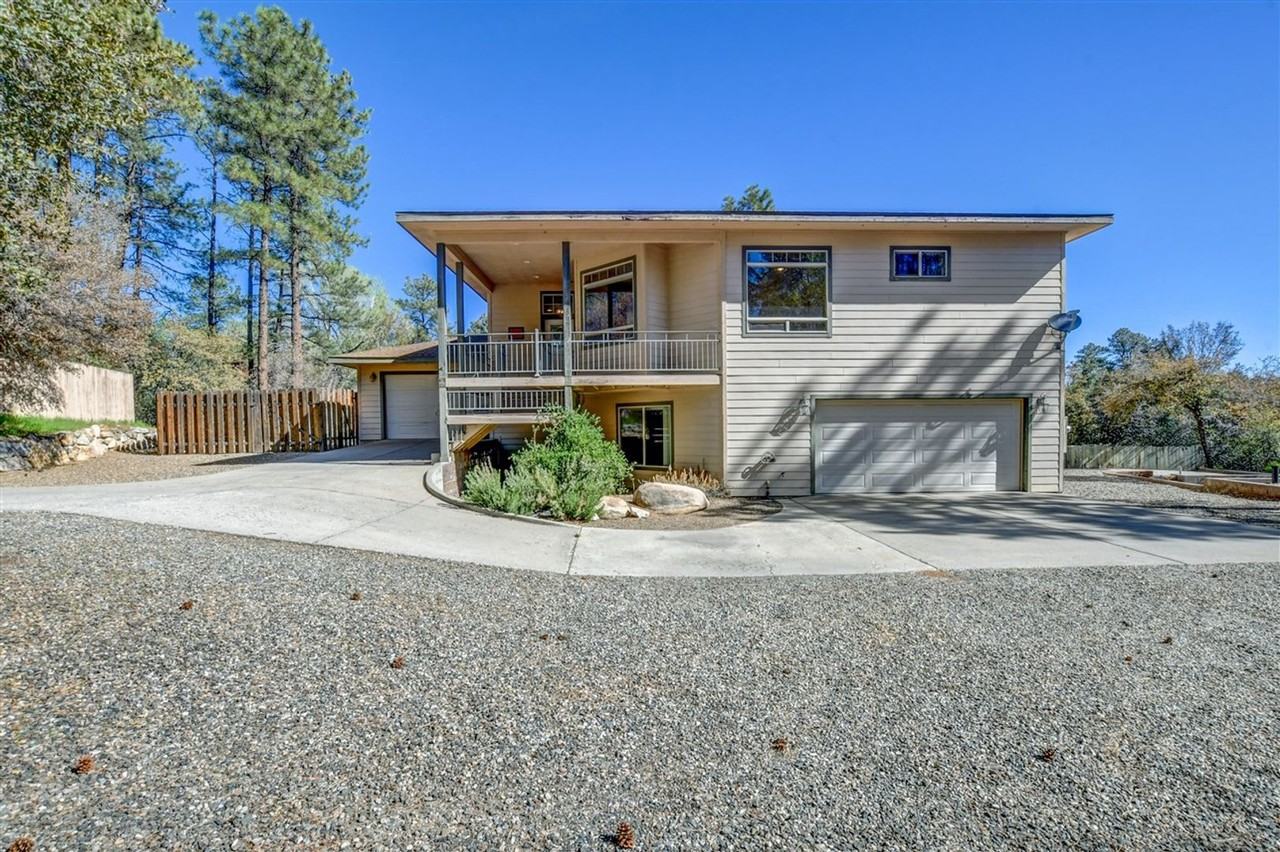 1010 W Blue Jay Dr - Photo 3 of 50