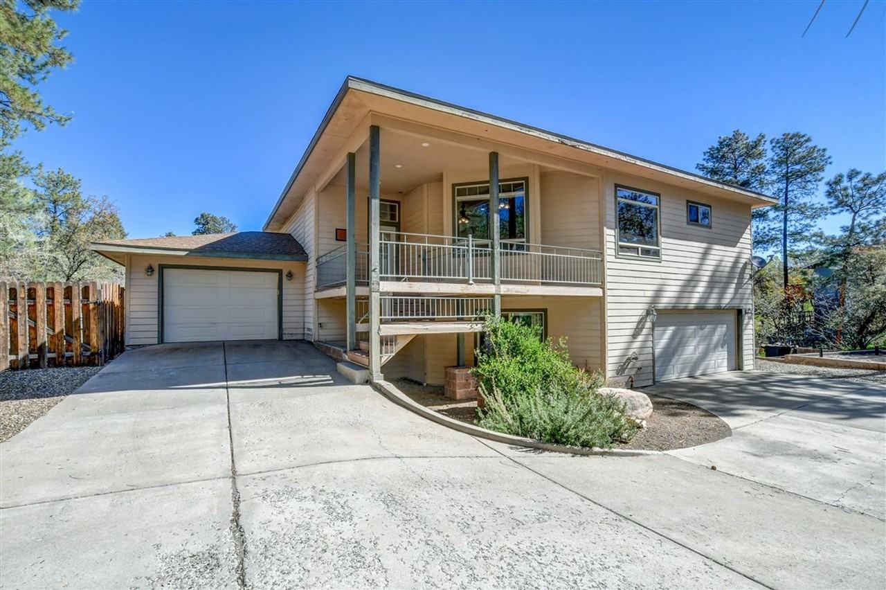 1010 W Blue Jay Dr - Photo 4 of 50