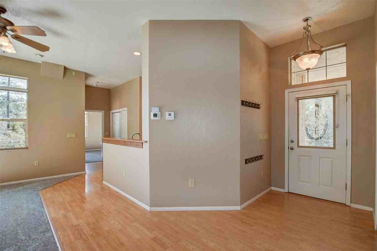 1010 W Blue Jay Dr - Photo 5 of 50