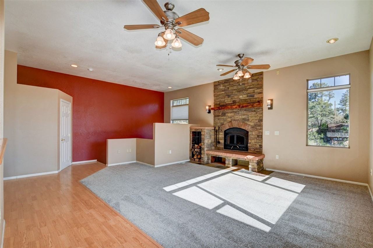 1010 W Blue Jay Dr - Photo 7 of 50