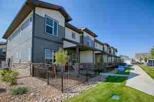 featured image of 821 Mangold Ln