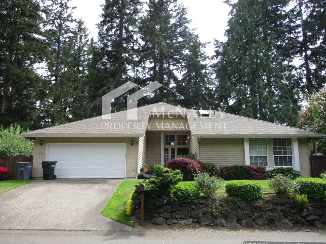 3910 60th Street Ct Nw