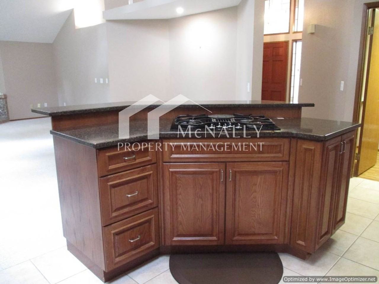 3910 60th Street Ct Nw - Photo 3 of 14