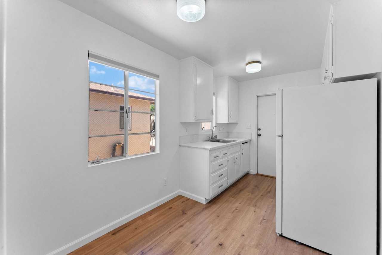 3131 Adams Ave #3145 - Photo 2 of 11