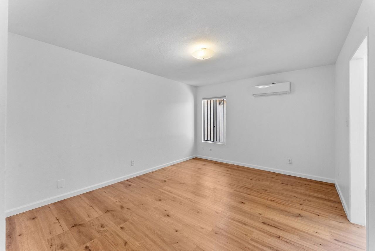 3131 Adams Ave #3145 - Photo 4 of 11