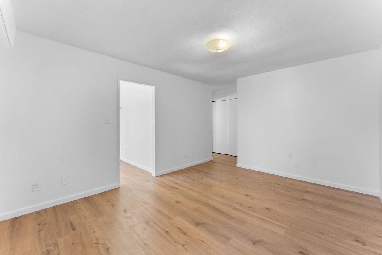 3131 Adams Ave #3145 - Photo 5 of 11