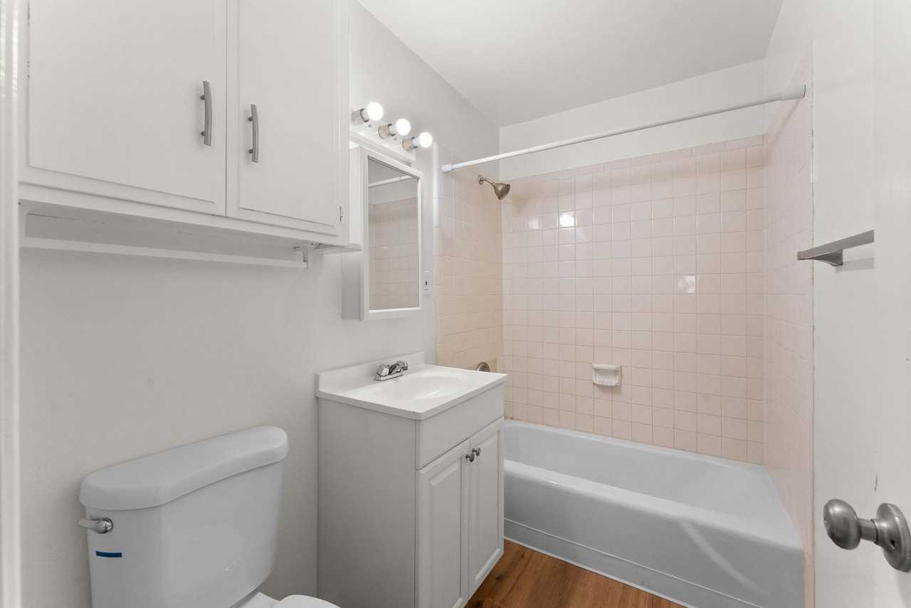 3131 Adams Ave #3145 - Photo 6 of 11