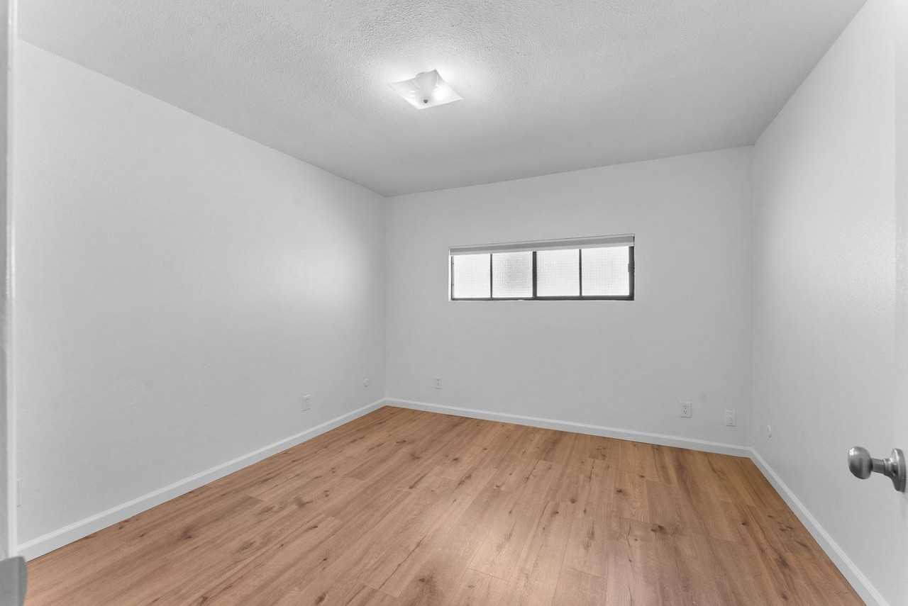 3131 Adams Ave #3145 - Photo 7 of 11