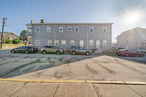 featured image of 507 Short St #1