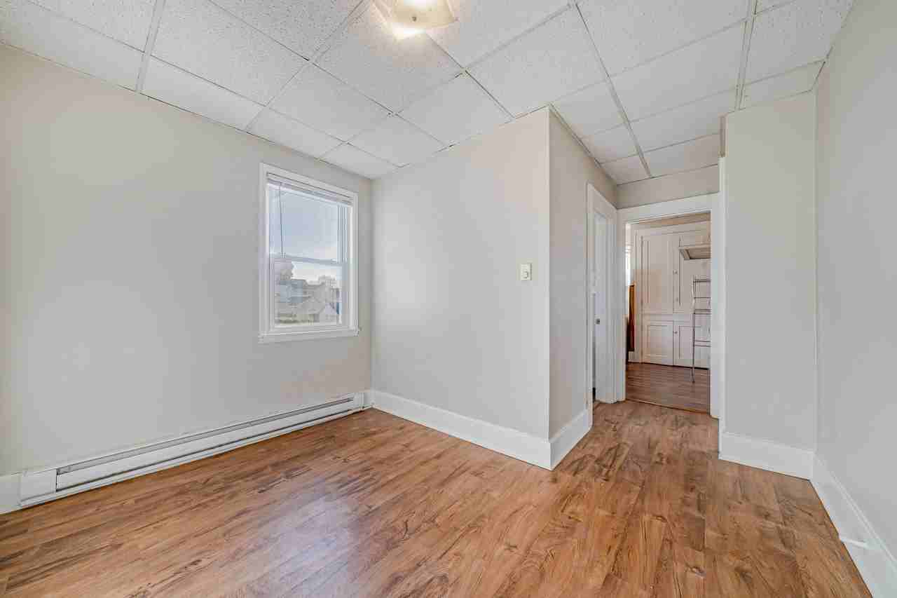 507 Short St #1 - Photo 6 of 20