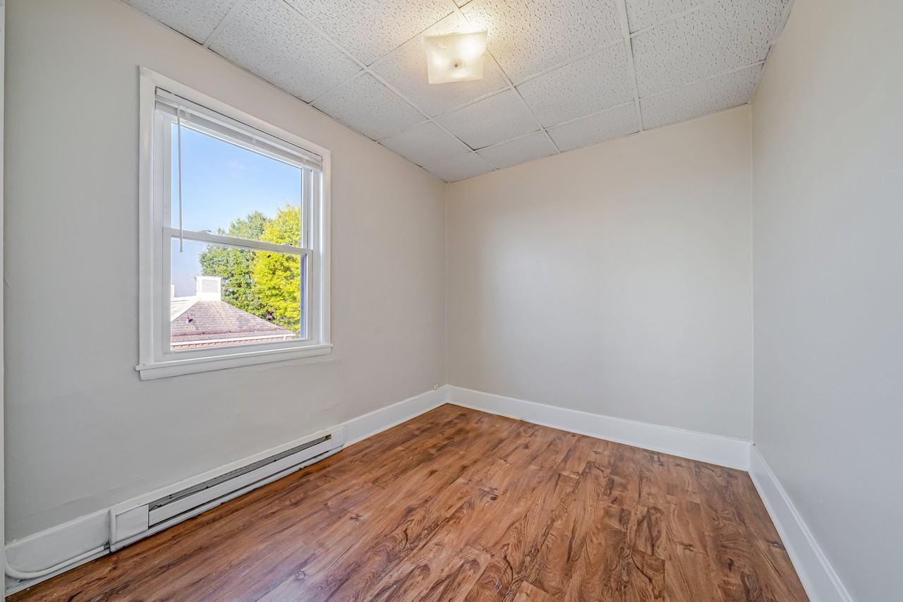 507 Short St #1 - Photo 7 of 20
