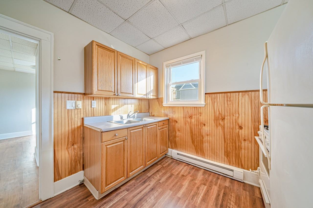 507 Short St #1 - Photo 4 of 20