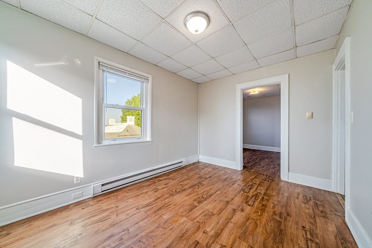 507 Short St #1 - Photo 5 of 20