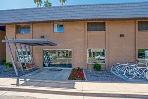 featured image of 1718 S Jentilly Ln